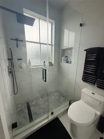 8037 W 36th Avenue Hialeah FL 33018