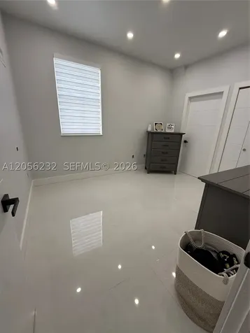 8037 W 36th Avenue Hialeah FL 33018