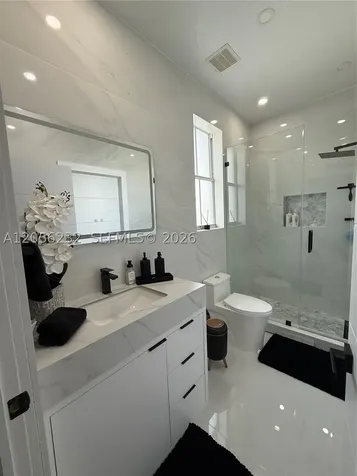 8037 W 36th Avenue Hialeah FL 33018