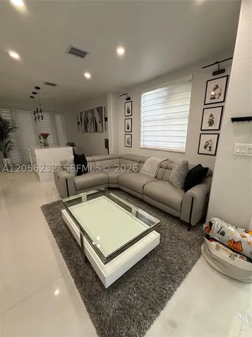 8037 W 36th Avenue Hialeah FL 33018