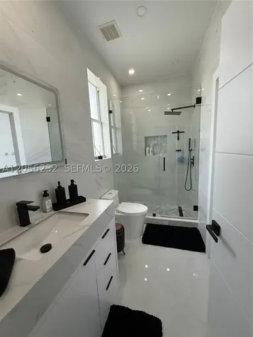 8037 W 36th Avenue Hialeah FL 33018