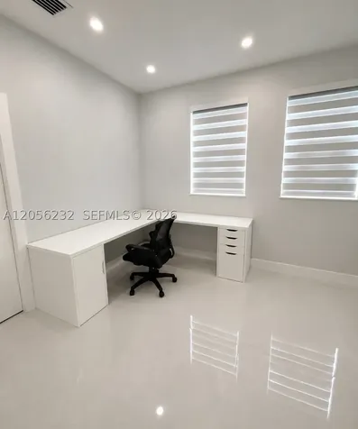 8037 W 36th Avenue Hialeah FL 33018