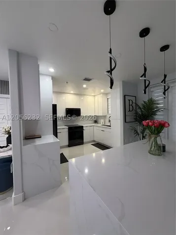 8037 W 36th Avenue Hialeah FL 33018