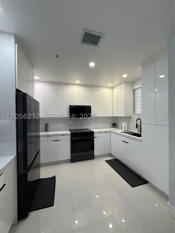 8037 W 36th Avenue Hialeah FL 33018