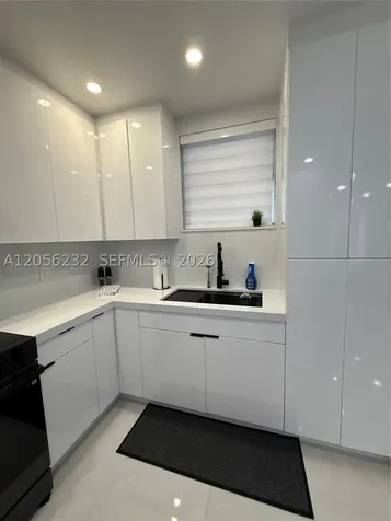 8037 W 36th Avenue Hialeah FL 33018