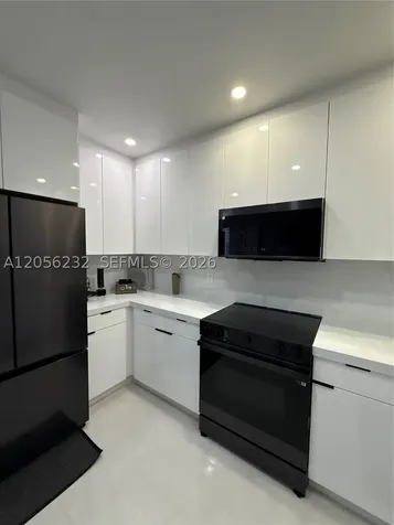 8037 W 36th Avenue Hialeah FL 33018