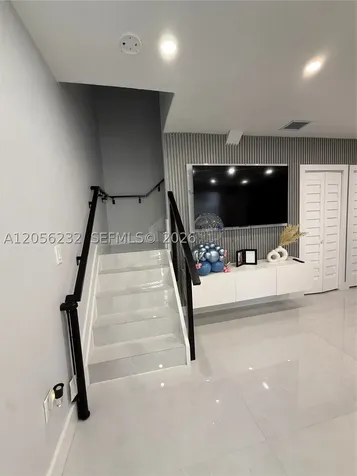 8037 W 36th Avenue Hialeah FL 33018