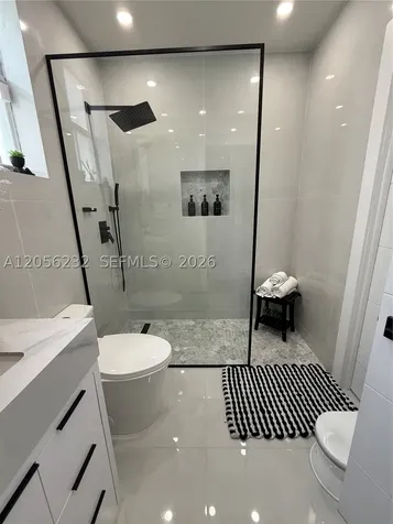 8037 W 36th Avenue Hialeah FL 33018