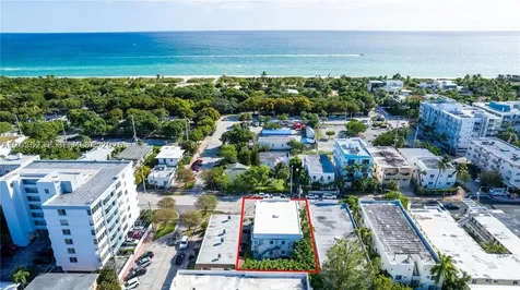 7936 Harding Avenue Miami Beach FL 33141