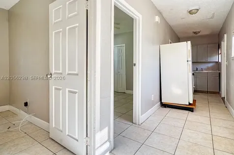 2378 NW 60th Street Miami FL 33142