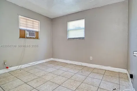 2378 NW 60th Street Miami FL 33142