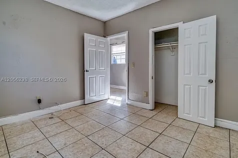 2378 NW 60th Street Miami FL 33142