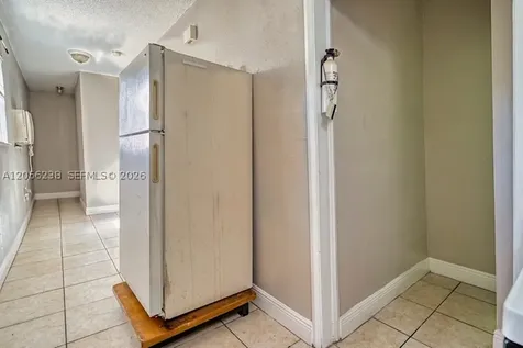 2378 NW 60th Street Miami FL 33142