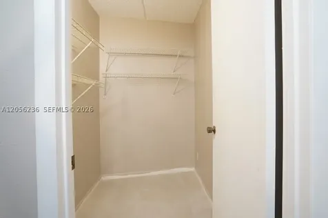 1815 Fairview Villas Drive Palm Springs FL 33406