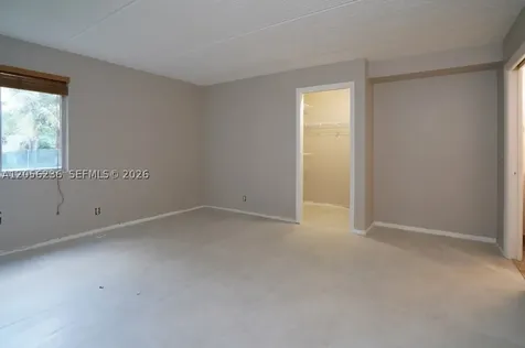 1815 Fairview Villas Drive Palm Springs FL 33406