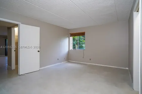 1815 Fairview Villas Drive Palm Springs FL 33406