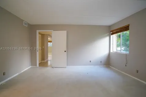 1815 Fairview Villas Drive Palm Springs FL 33406