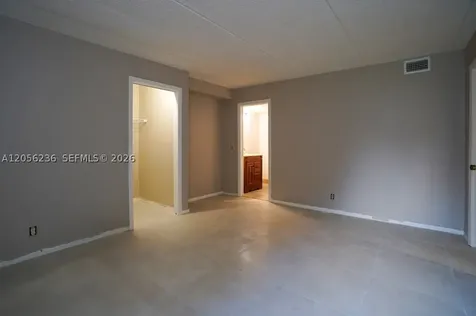 1815 Fairview Villas Drive Palm Springs FL 33406