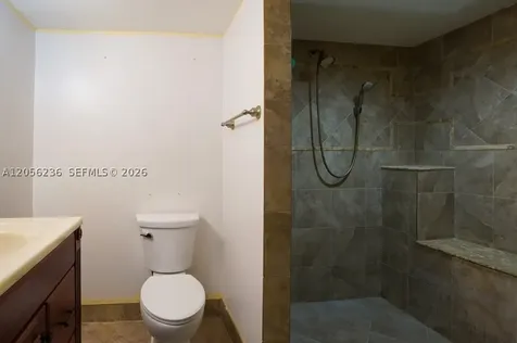 1815 Fairview Villas Drive Palm Springs FL 33406