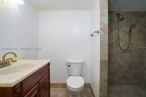 1815 Fairview Villas Drive Palm Springs FL 33406