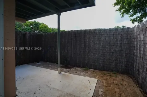 1815 Fairview Villas Drive Palm Springs FL 33406