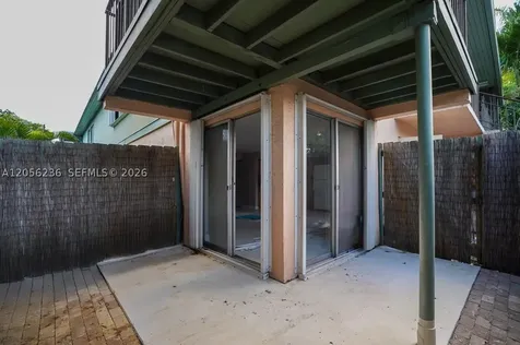 1815 Fairview Villas Drive Palm Springs FL 33406