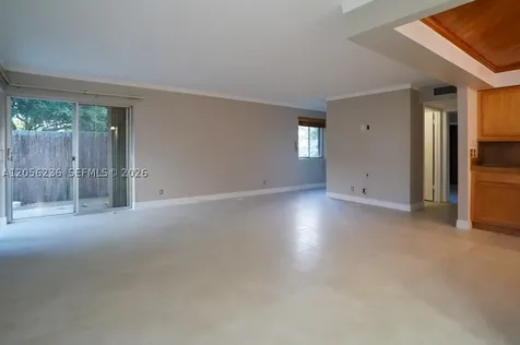 1815 Fairview Villas Drive Palm Springs FL 33406