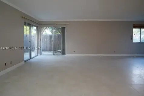 1815 Fairview Villas Drive Palm Springs FL 33406