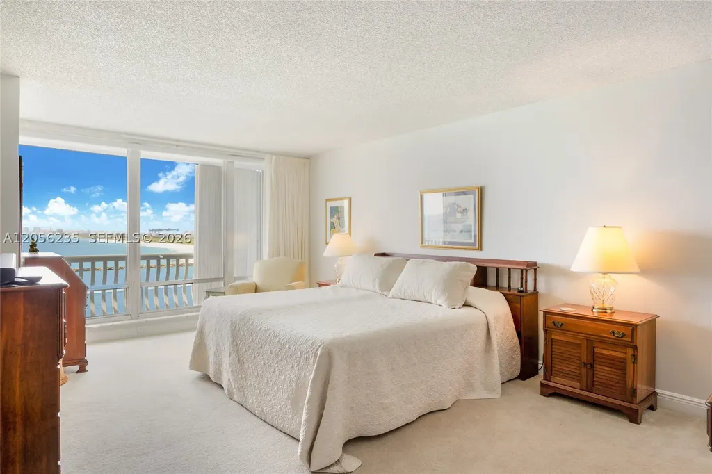 2200 S Ocean Lane Fort Lauderdale FL 33316