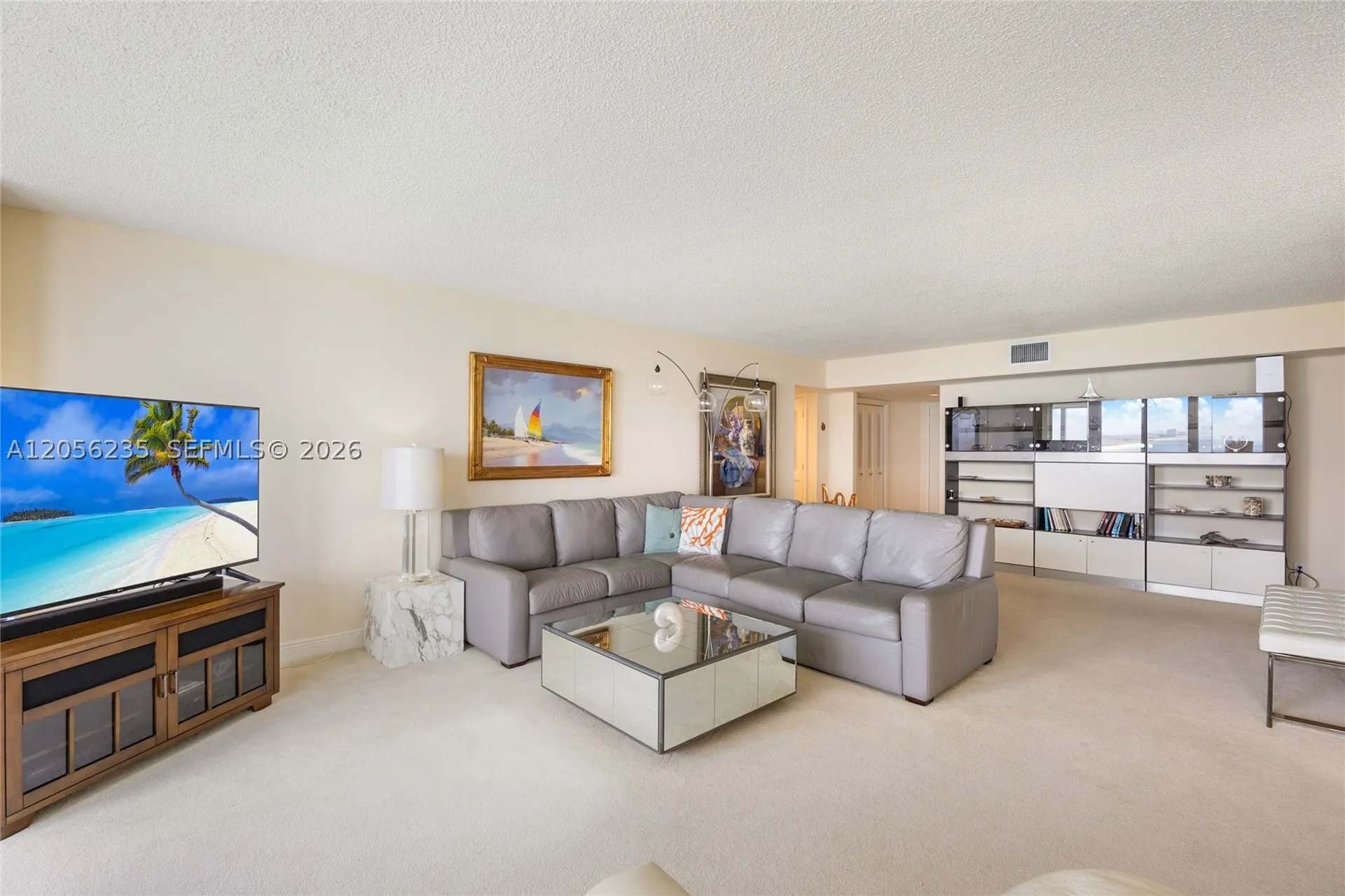 2200 S Ocean Lane Fort Lauderdale FL 33316