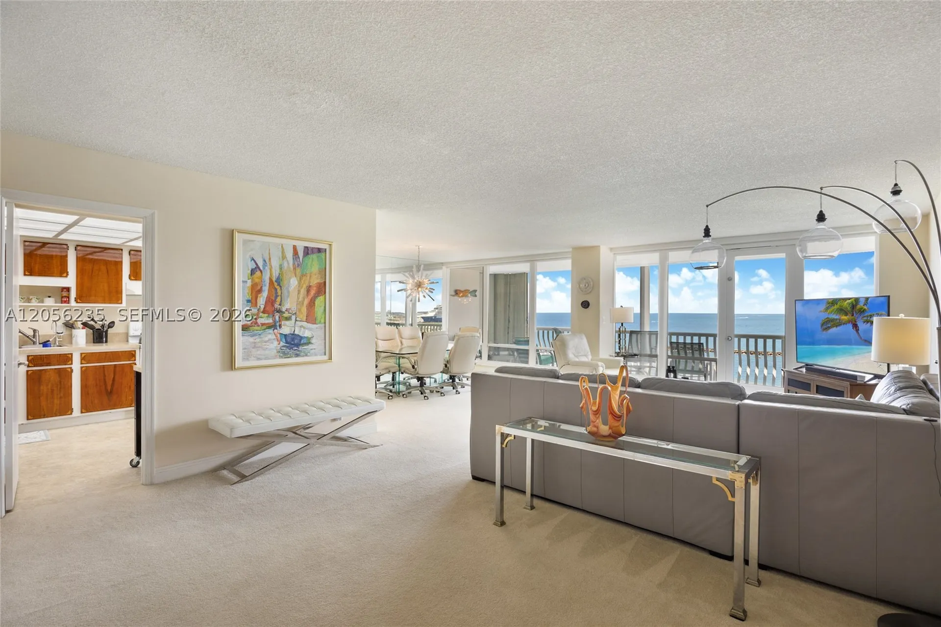 2200 S Ocean Lane Fort Lauderdale FL 33316