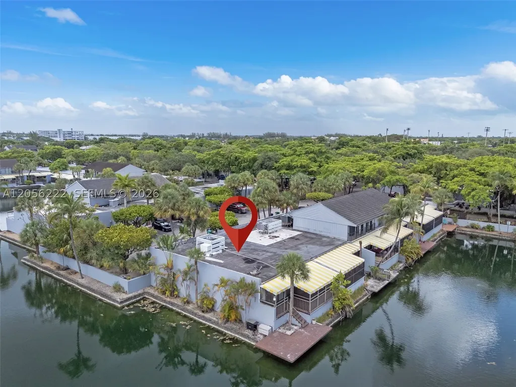 6433 Windmill Gate Road Miami Lakes FL 33014