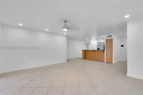 6433 Windmill Gate Road Miami Lakes FL 33014
