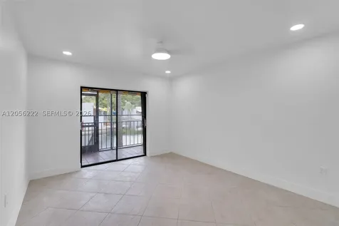 6433 Windmill Gate Road Miami Lakes FL 33014