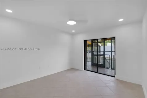 6433 Windmill Gate Road Miami Lakes FL 33014