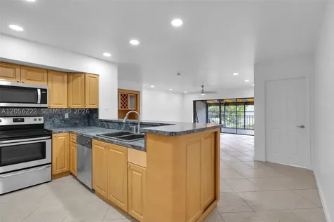 6433 Windmill Gate Road Miami Lakes FL 33014