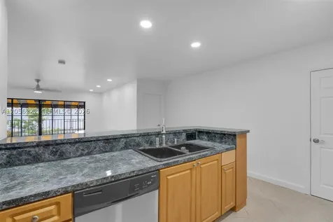 6433 Windmill Gate Road Miami Lakes FL 33014
