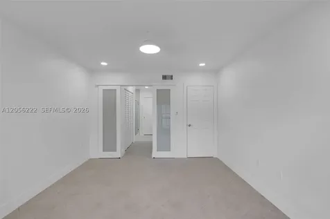 6433 Windmill Gate Road Miami Lakes FL 33014