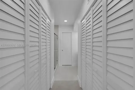 6433 Windmill Gate Road Miami Lakes FL 33014