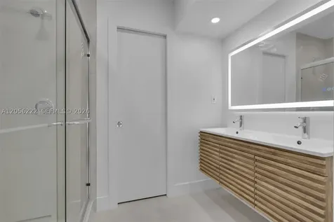 6433 Windmill Gate Road Miami Lakes FL 33014