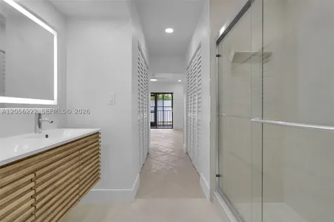 6433 Windmill Gate Road Miami Lakes FL 33014