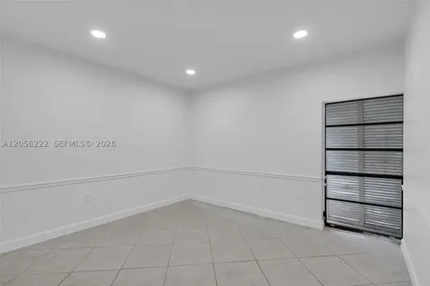 6433 Windmill Gate Road Miami Lakes FL 33014