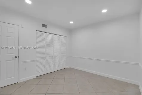 6433 Windmill Gate Road Miami Lakes FL 33014