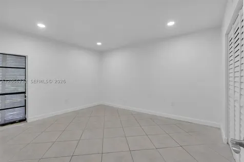6433 Windmill Gate Road Miami Lakes FL 33014