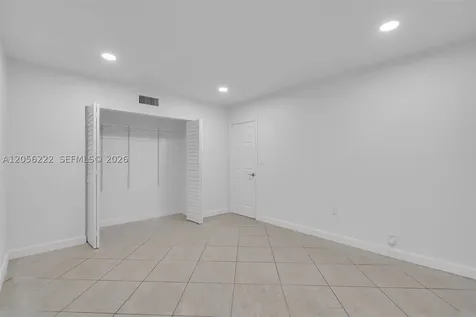 6433 Windmill Gate Road Miami Lakes FL 33014