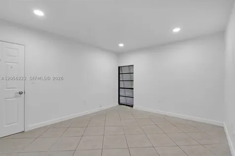 6433 Windmill Gate Road Miami Lakes FL 33014
