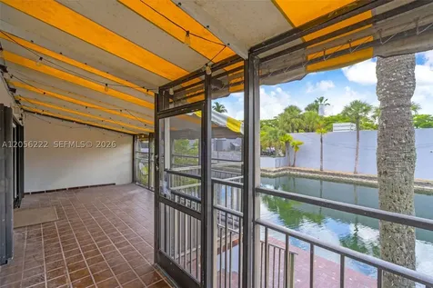 6433 Windmill Gate Road Miami Lakes FL 33014