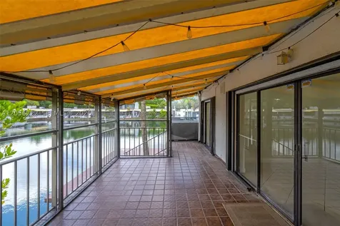6433 Windmill Gate Road Miami Lakes FL 33014