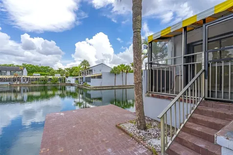 6433 Windmill Gate Road Miami Lakes FL 33014
