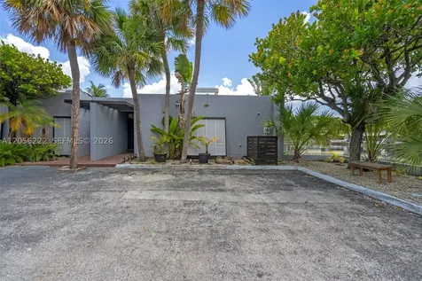 6433 Windmill Gate Road Miami Lakes FL 33014